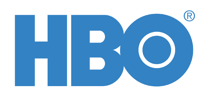 best iptv service