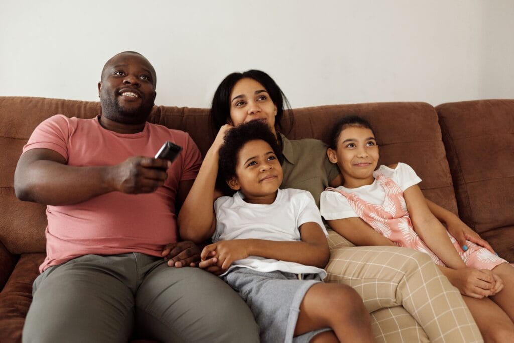 best iptv services