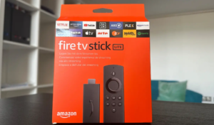 How to Install IPTV On Firestick