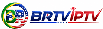 best iptv services