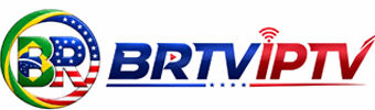 best iptv services